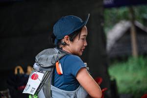 BIB: 162, 108
                            <button type="button" onclick="openModal(22363214)" class="btn btn-primary btn-sm float-right btn-popup" data-toggle="modal" data-target=".modal-high-quality">
                        <i class="fas fa-shopping-cart"></i> Add to Cart
                    </button>
                                            <button type="button" onclick="isThisMe(22363214, true)" class="btn btn-success btn-sm float-right btn-popup btn-isme hidden" data-toggle="tooltip" data-placement="bottom" title="นี่คือรูปของคุณใช่ไหม คลิกที่นี่เพื่อเอาเข้าอัลบั้ม">
                        <i class="fas fa-plus"></i> Add to album
                    </button>
                    <button type="button" onclick="isThisMe(22363214, false)" class="btn btn-warning btn-sm float-right btn-popup btn-isnotme hidden">
                        <i class="fas fa-ban"></i> Remove from album
                    </button>